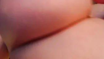 My_hannah new naked on cam