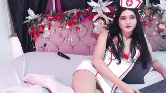 cataleya_divine recorded nude video 393957