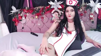 cataleya_divine hot cam video nude cam video
