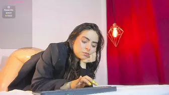 sashaa_petit recorded nude video 393959