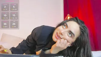 sashaa_petit recorded nude video 393959