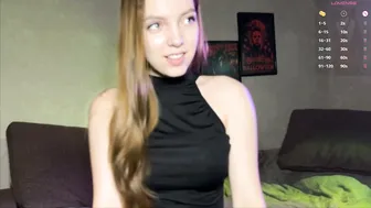 annyislovely recorded nude video 393963