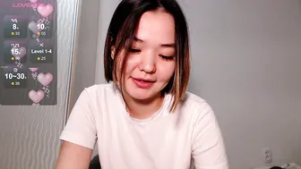 niia_osaki (11-29-2025)