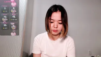 niia_osaki recorded nude video 393965
