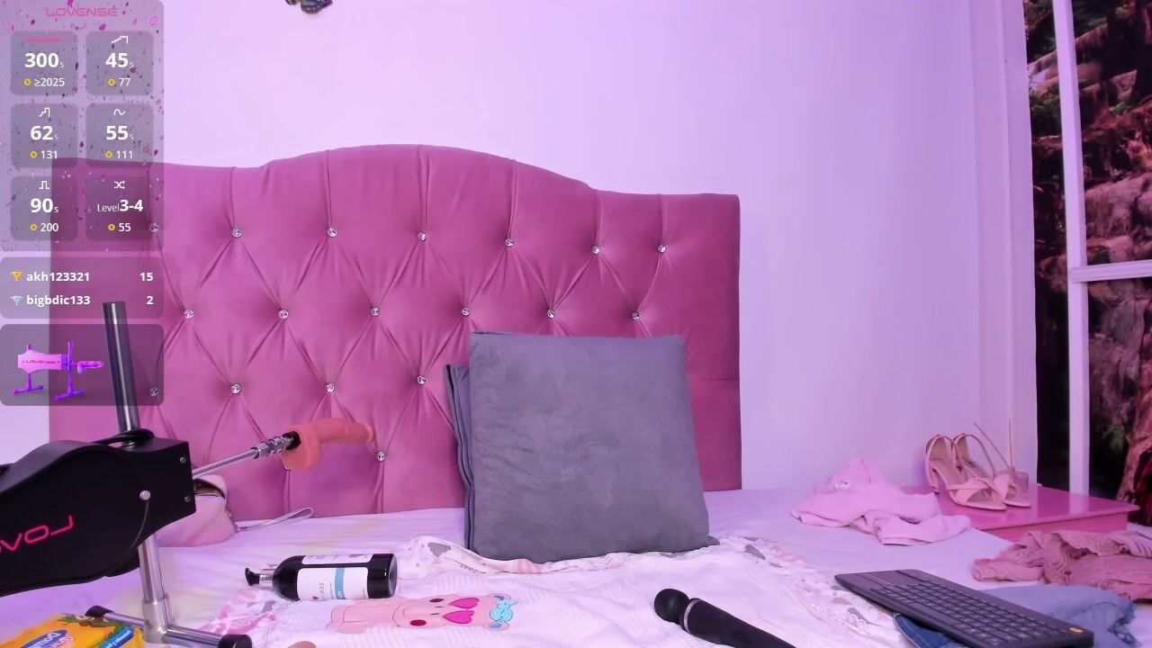 Julia_roberss porn sex chat nude cam video