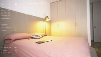 Sunnymorrison video cam porn (11-29-2025)