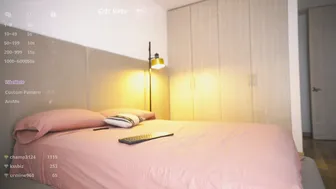 Sunnymorrison video cam porn (11-29-2025)