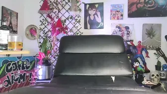Camturbery cam porn (11/29/2025)