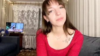 marielamilewski porn video naked on cam