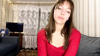 marielamilewski porn video naked on cam