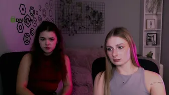 Mary_meow_hot pvt - 11-29-2025