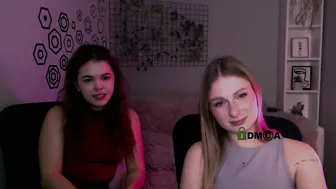 mary_meow_hot recorded nude video 393996