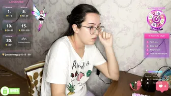 the_princese recorded nude video 393999