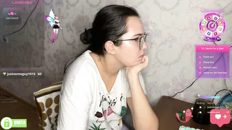 the_princese cam video 29 November 2025