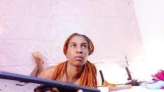 savory_pussy18 recorded nude video 394011