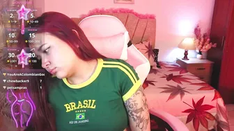 leakitten_ recorded nude video 394012