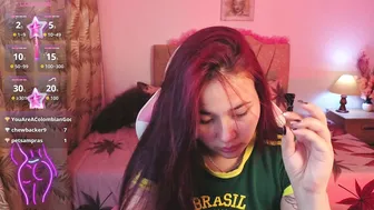 leakitten_ porn video video