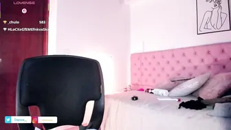 dapnne_ recorded nude video 394023