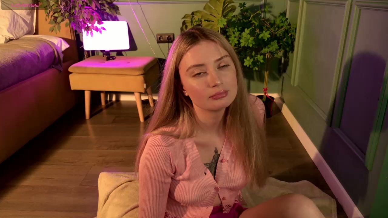 off_the_record_ cam sex porn 29 November 2025