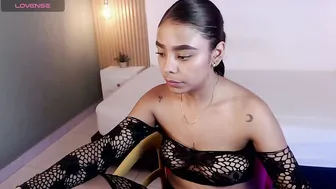 soffiadams2 recorded nude video 394026