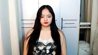 victoriaharper2 recorded nude video 394031