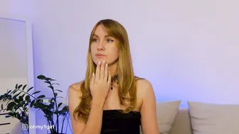 Sweetkira1 ohmibod chat porn