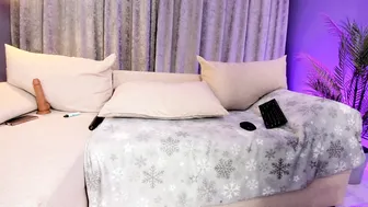 Lexysinner sex video 29 November 2025