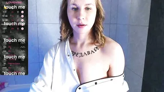 royangela recorded nude video 394045