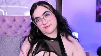 sara_ariass recorded nude video 394053