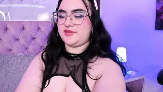 sara_ariass recorded nude video 394053
