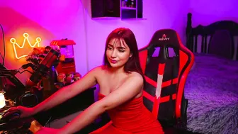 julietha_dubois 11/29/2025 porn video