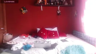 sasharosee2 porn cam chat 29-Nov-2025