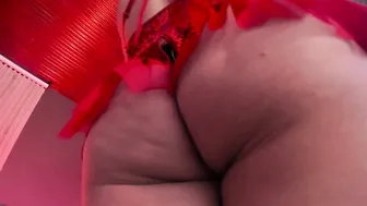 mia_jagger show 29-Nov-2025