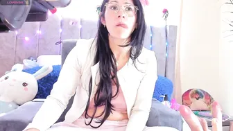 Eva_notty_ video chat porn 11-29-2025