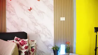megan_star73 recorded nude video 394075