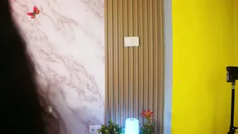 megan_star73 recorded nude video 394075