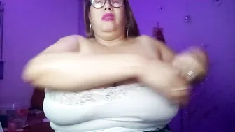 elizabethtaylor1 video 29-Nov-2025