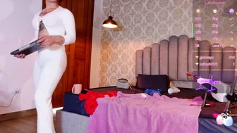Engel_devil lovense (11-29-2025)