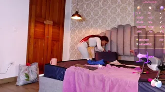 Engel_devil lovense (11-29-2025)