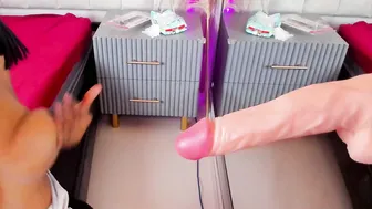charlotte_williams_1 recorded nude video 394081