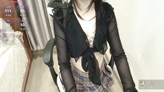 Serena_angel18 sex video porn sex chat
