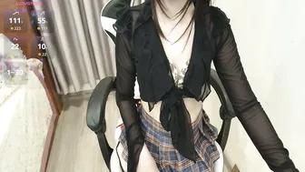 serena_angel18 recorded nude video 394088