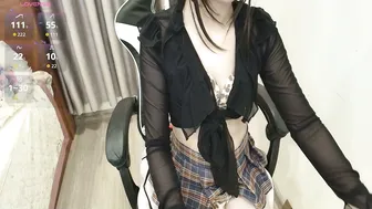 Serena_angel18 sex video porn sex chat