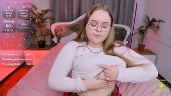erica_love_ nude on cam 11-29-2025
