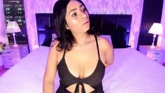 spicyamelia recorded nude video 394098