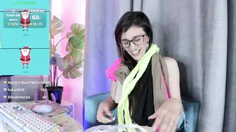 Jade_white_ cam porn cam video