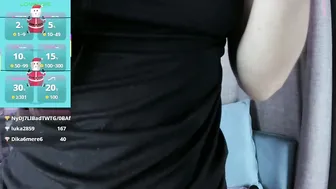 jade_white_ recorded nude video 394103