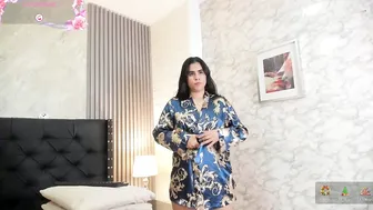 alicy__torres recorded nude video 394104