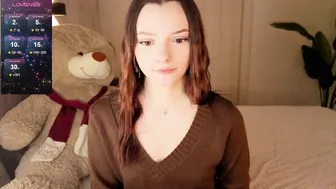 caseykissing recorded nude video 394106