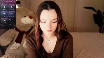 caseykissing recorded nude video 394106